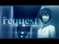 Request From Solo Leveling English Cover Dima Lancaster