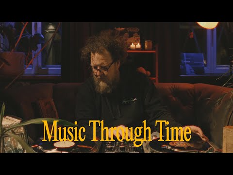 Songs From Different Centuries by šmits. Sofa Sessions #18