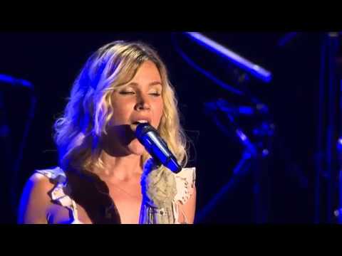 Stars in Town 2018: Joss Stone