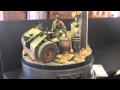 Euro Militaire 2013 Armour