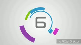 Download lagu SELAMAT TAHUN BARU 2019 mp3 Download lagu SELAMAT TAHUN BARU 2019 mp3