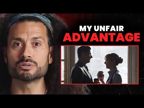 Mastering BUILDING RAPPORT Like a CIA Spy