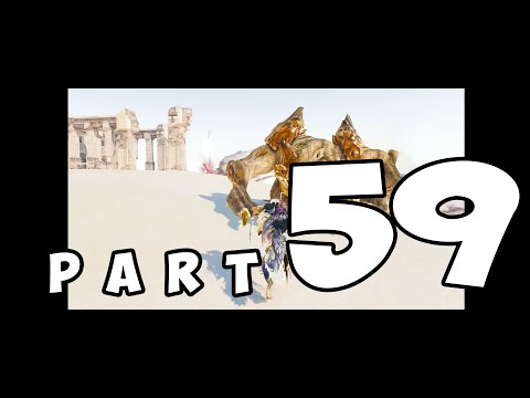 Lightning Returns Final Fantasy XIII DAY 4 DEAD DUNES QUEST Skeleton in Closet Part 59 Walkthrough