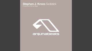 Sadistick (Techno Mix)