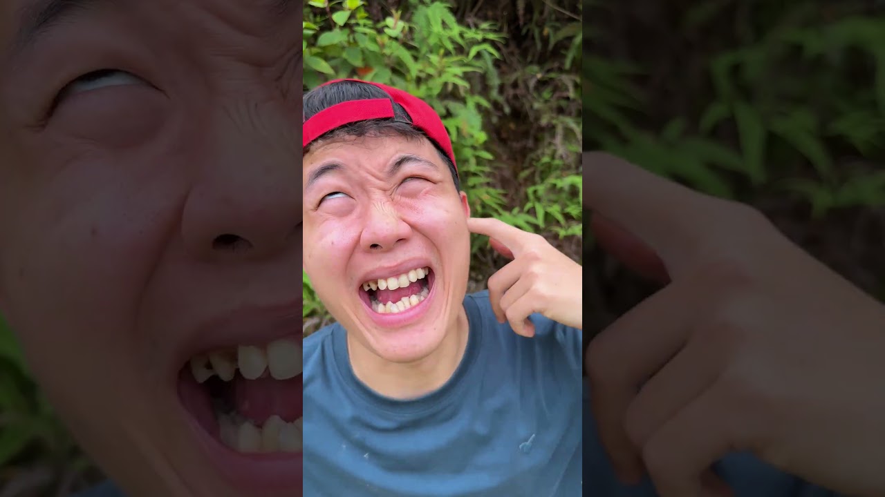 Survival Skills: Useful and Clever #outdoors #survival #campfire #bushcraft