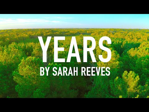 Years