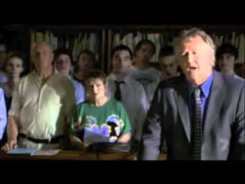 Home and Away - April Scott Storyline (14)