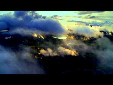 Island 63° 66° N - Volume 3: Island von oben (Trailer)