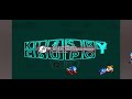 Klasky Csupo Os Killscreen Speed X2