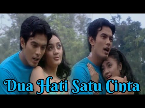 Ftv Dua Hati Satu Cinta Penty Nur Afiani _ Temmy Rahadi _ Restu Lestari
