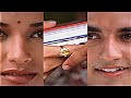 Kadhalar Dhinam Song Whatsapp Status Video Love Feeling Trading ️Love Whatsapp Status