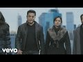 Vishwaroopam Vishwaroopam Remix Video Kamal Haasan