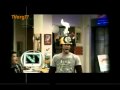 Spot Diapositivas Icarly Nickelodeon 2010
