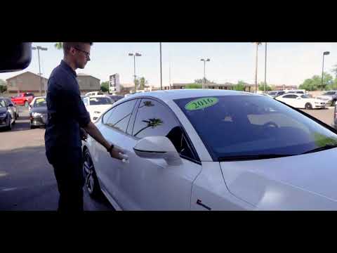 Picture My Listing LLC video.