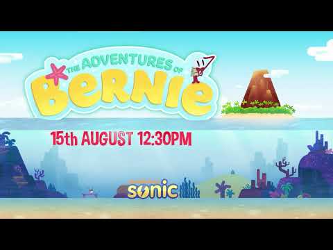 Adhila My first du...