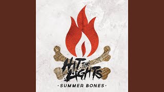 Summer Bones