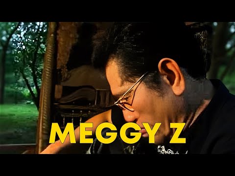 Meggy Z - Sakit Gigi | Dangdut (Official Music Video)
