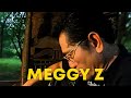 Meggy Z - Sakit Gigi | Dangdut (Official Music Video)