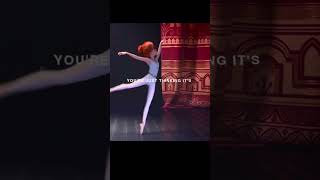 Download lagu Leap #Ballerina #Leap #netflix #movie #edit #ballet #sad #viral #fyp #foryoupage mp3
