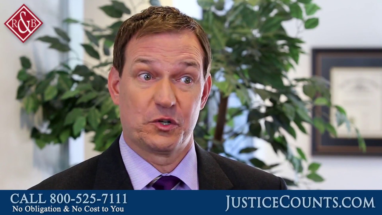 Does It Cost More to Hire a Trial Lawyer?