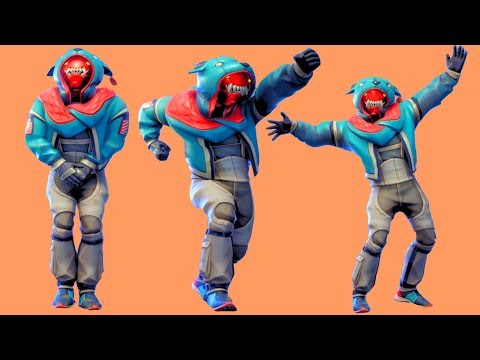 Fortnite All Dances Season 1 6 With Growler Updated To Criss Cross - fortnite all dances season 1 6 with growler updated to criss cross