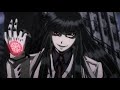 Hellsing Ultimate AMV Dragula