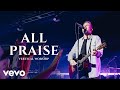 All Praise
