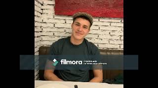 Coffee In Bed (Arón Piper Video)