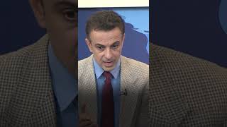«Մեր անընդհատ զիջելը չի բերել խաղաղություն»: Արթուր Խաչիկյան #ԿոնցեպտուալՀարթակ