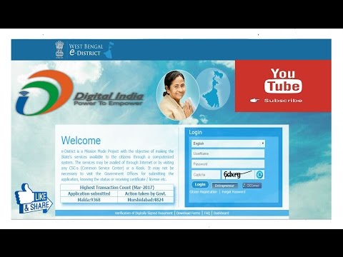 download lagu mp3 mp4 Edistrict Workflow, download lagu Edistrict Workflow gratis, unduh video klip Edistrict Workflow