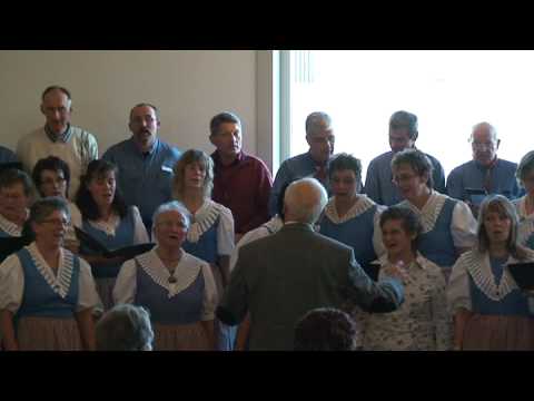 La mi-été de Taveyanne.mpg