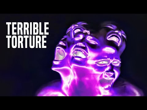 Why Teleportation is the Worst Science Idea Ever?