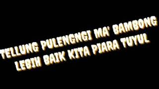 Download lagu Story-ana'ogi! mp3