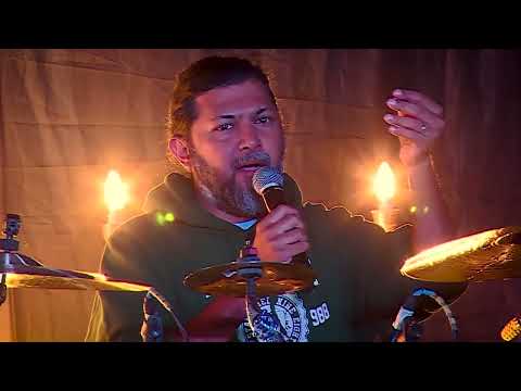 The Elixir that has kept us going for 26 years | Thermal And A Quarter | TEDxCITBengaluru