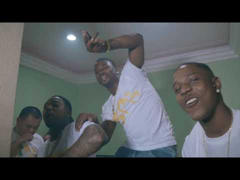 SPB NEWBORN X SPB KILLA " NO Telling" | SHOT BY @MARLEYDONFILMS