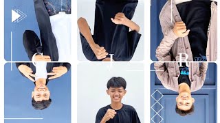 Download lagu CJR - TANTE LINDA UN mp3