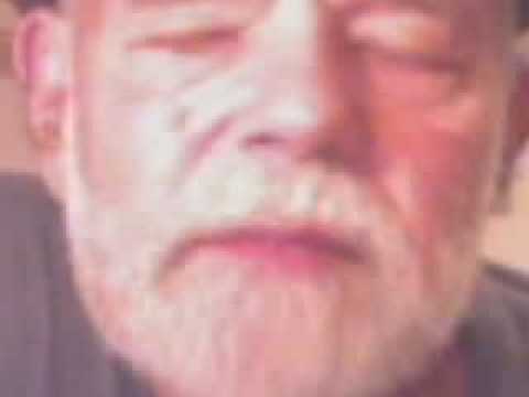 HOW TO IMPROVISE ON HARMONICA ! - Lesson 4  -  BAJAN PIEDPIPER