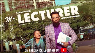 MR LECTURER – FREDERICK LEONARD, SARIAN MARTIN. Latest Full Nigerian Movie. 2024. #trending #comedy MR LECTURER – FREDERICK LEONARD, SARIAN MARTIN. Latest Full Nigerian Movie. 2024. #trending #comedy