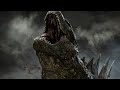 Rugido De Godzilla Godzilla S Roar 2014 2020