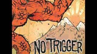 10 - Attack Of Orion And The Left Arm Sunburn