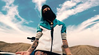 Skinny - YALLA (Official Video)
