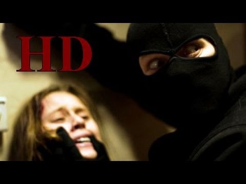 Trailer Kidnapped