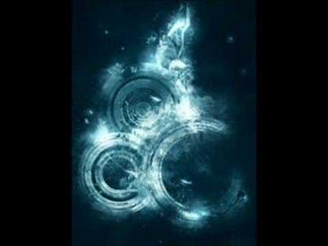 Mr Vegas ft Million Stylez