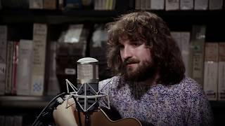 Angelo De Augustine - Full Session - 10/23/2017 - Paste Studios - New York, NY