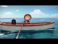 Lost And Found Full English Movie Animation Adventure Family