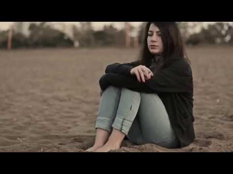 Alper Özten - Uzaklardan Ellerini Ver Bana (Official Video) 2011