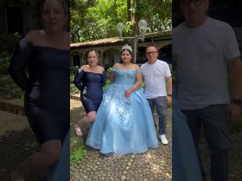 Testimonio de cliente — Producciones Guzmán SV