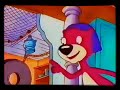 Playhouse Disney Commercials 12 20 2002