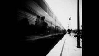 I'm Leaving on a jet plane