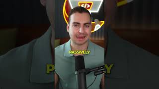 Thumbnail for The Trap Keeping You From Becoming an AI Engineer